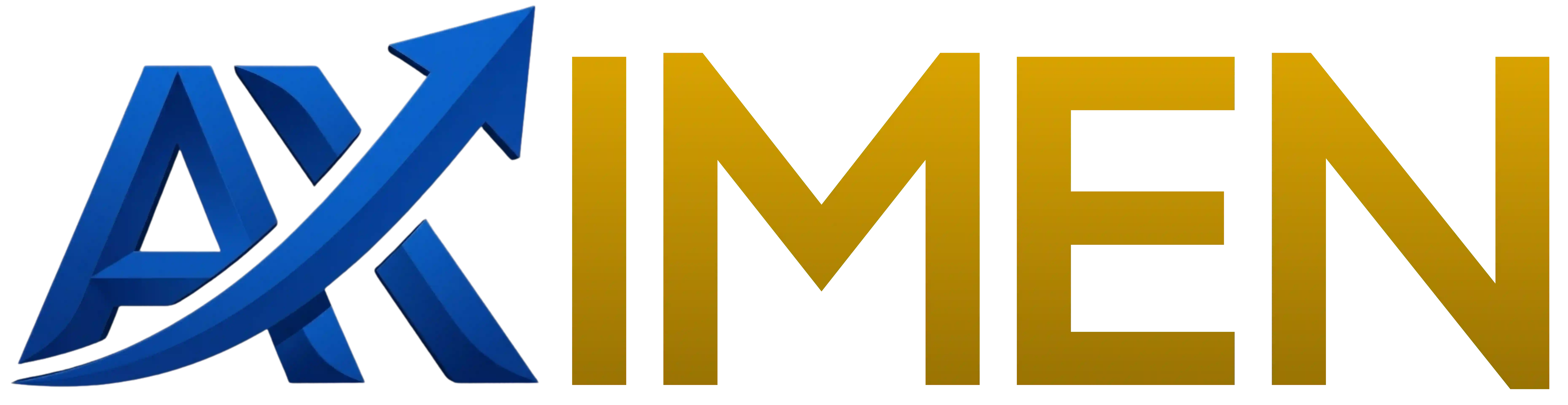 Aximen