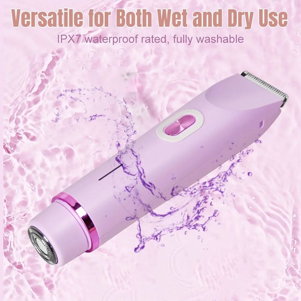 مقاومة للماء 100%