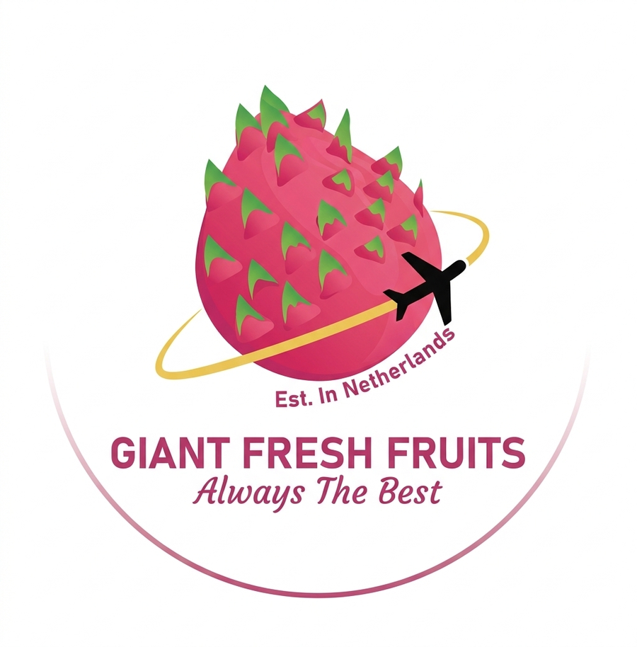 gaintfreshfruits
