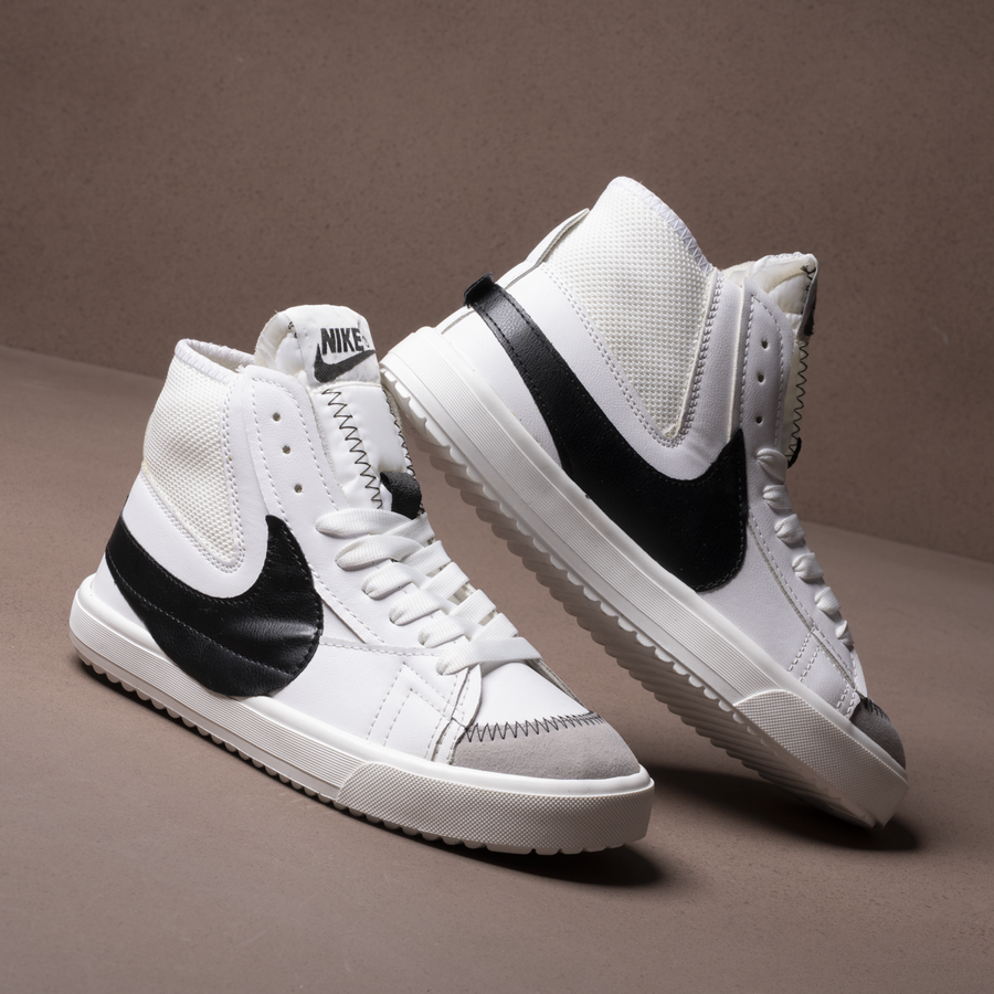https://files.easy-orders.net/1775935383894568893.png