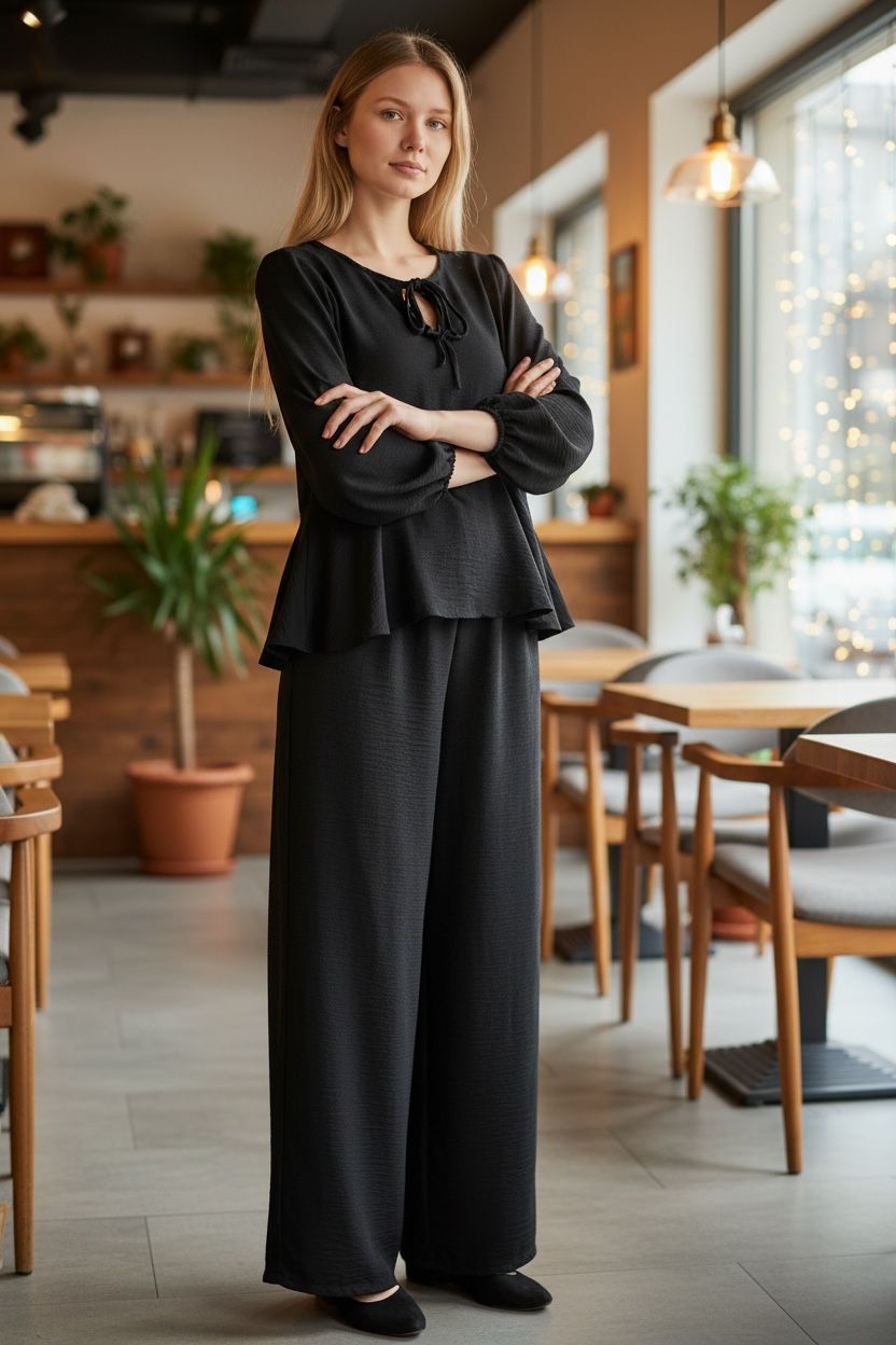 خامة صوفيا التركية