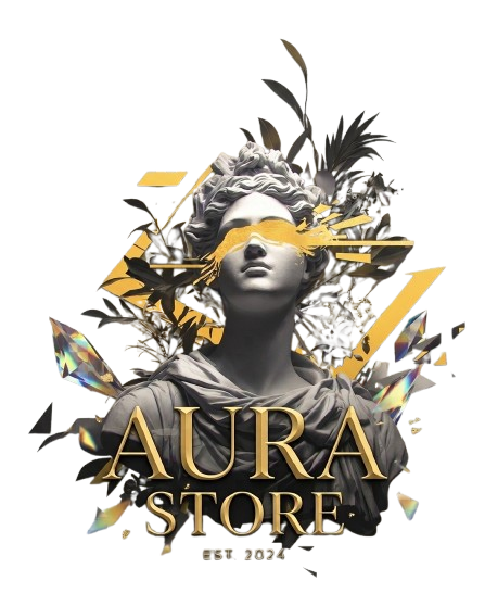 Aurastore