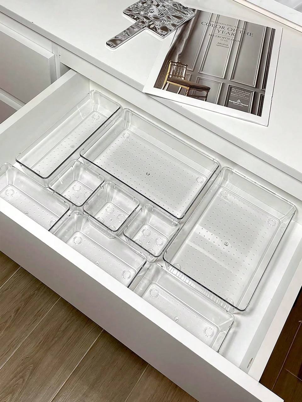 https://easyorders.fra1.digitaloceanspaces.com/1775988405393698441.jpg