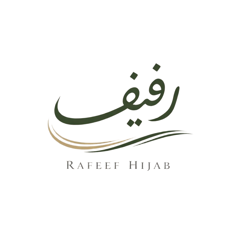 Rafeef-Hijab