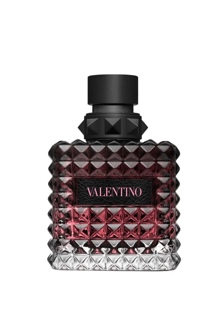 Valentino Donna Born In Roma Intense