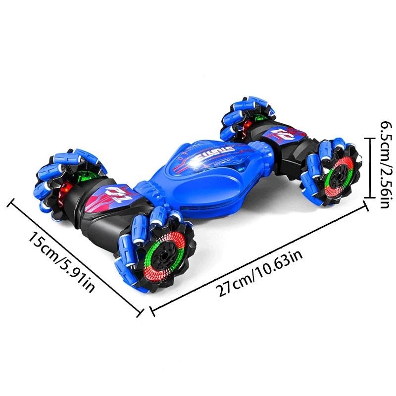 تروس إنفويلو® الأوتوماتيكية
