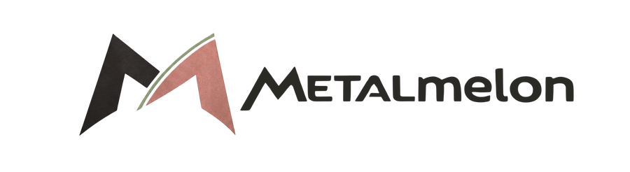 metalmelon