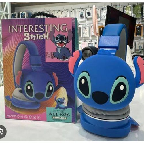 🔗 بلوتوث سريع وثابت
