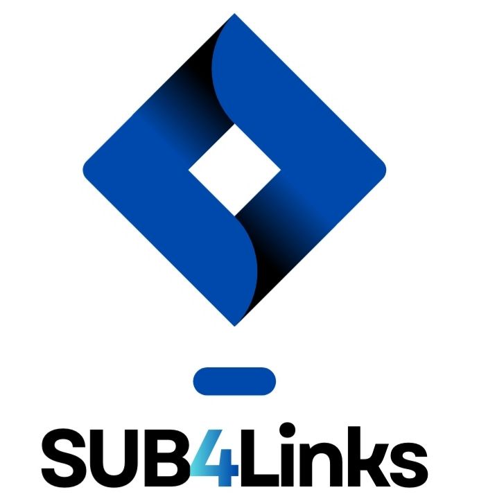 sub4links