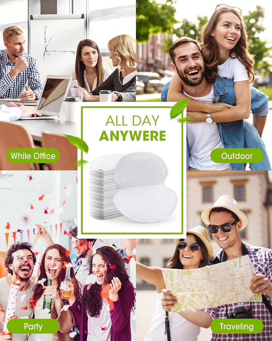 حماية في كل مكان