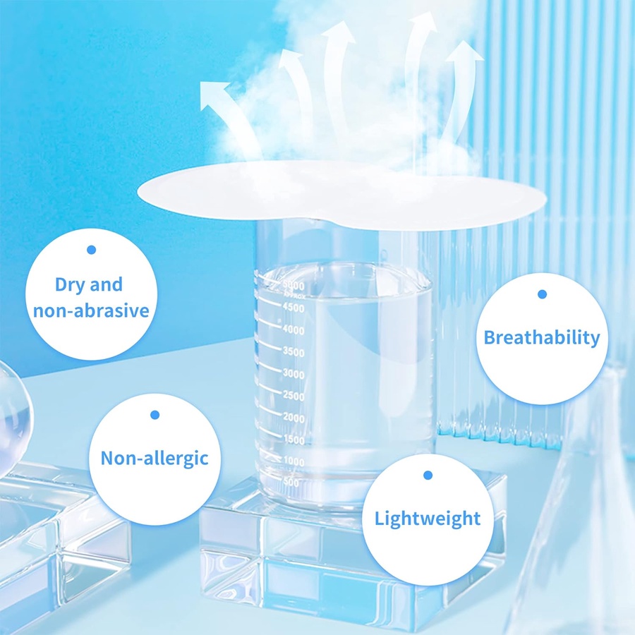 تقنية الامتصاص