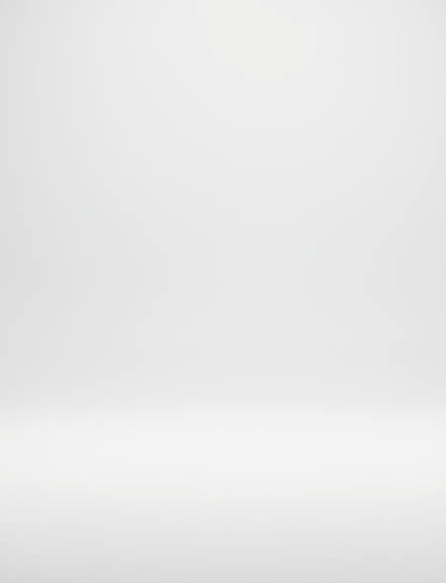 محمد - التجمع