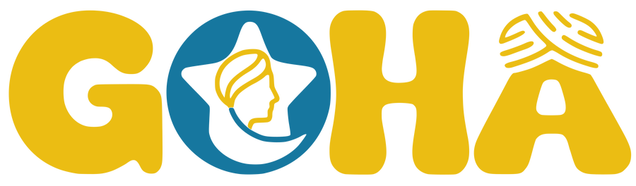 GOHA Store | كل قطعة ليها حكاية