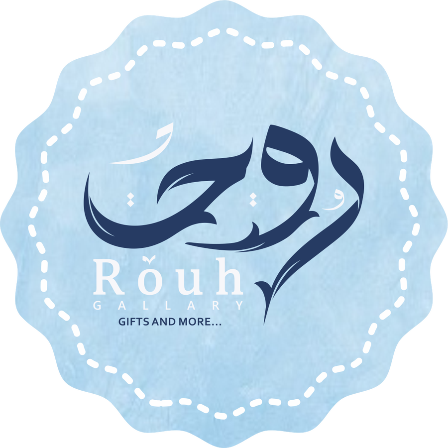 Rouh Gallery