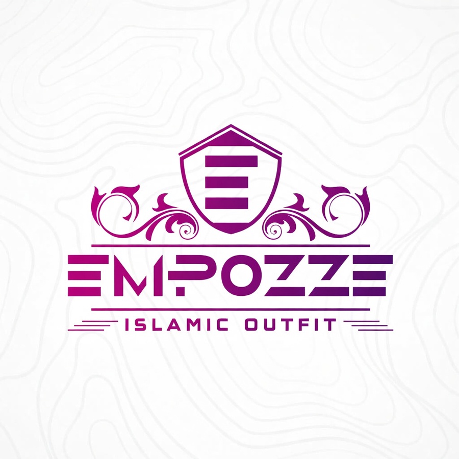 Empozze Fashion | متجر ملابس نسائية في الأردن
