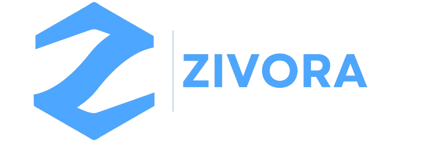 ZIVORA