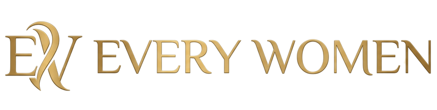 Every-women | متخصصون في أزياء الحجاب المحتشمه