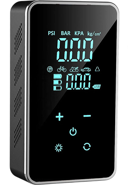 خامات عالية الجودة ضد الصدمات