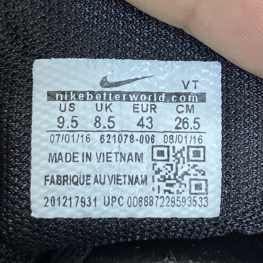 https://files.easy-orders.net/1776290835428054870.jpeg