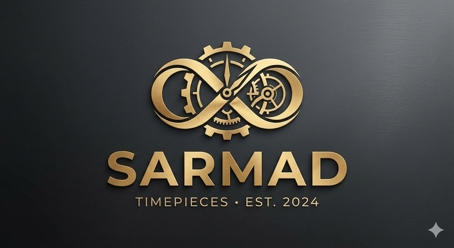 sarmad