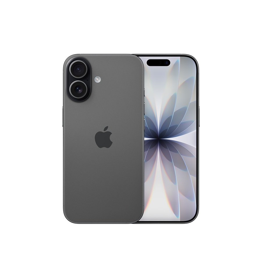 Apple iPhone 17 (256 GB)  Local  Warranty