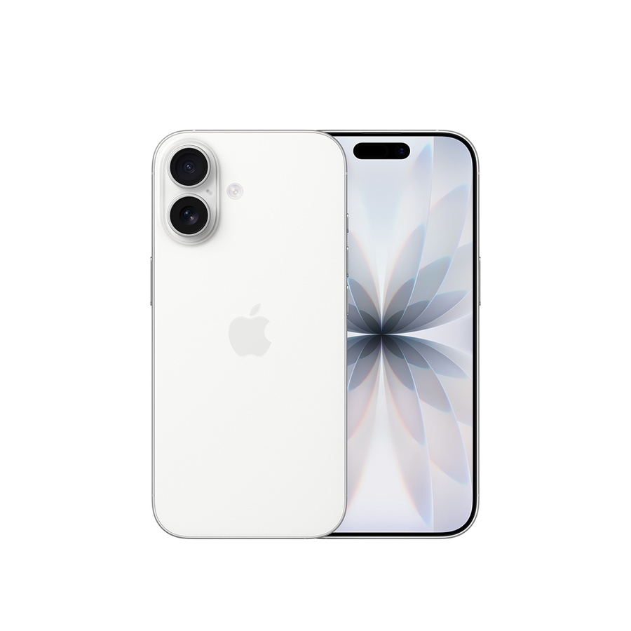 Apple iPhone 17 (256 GB)  Local  Warranty