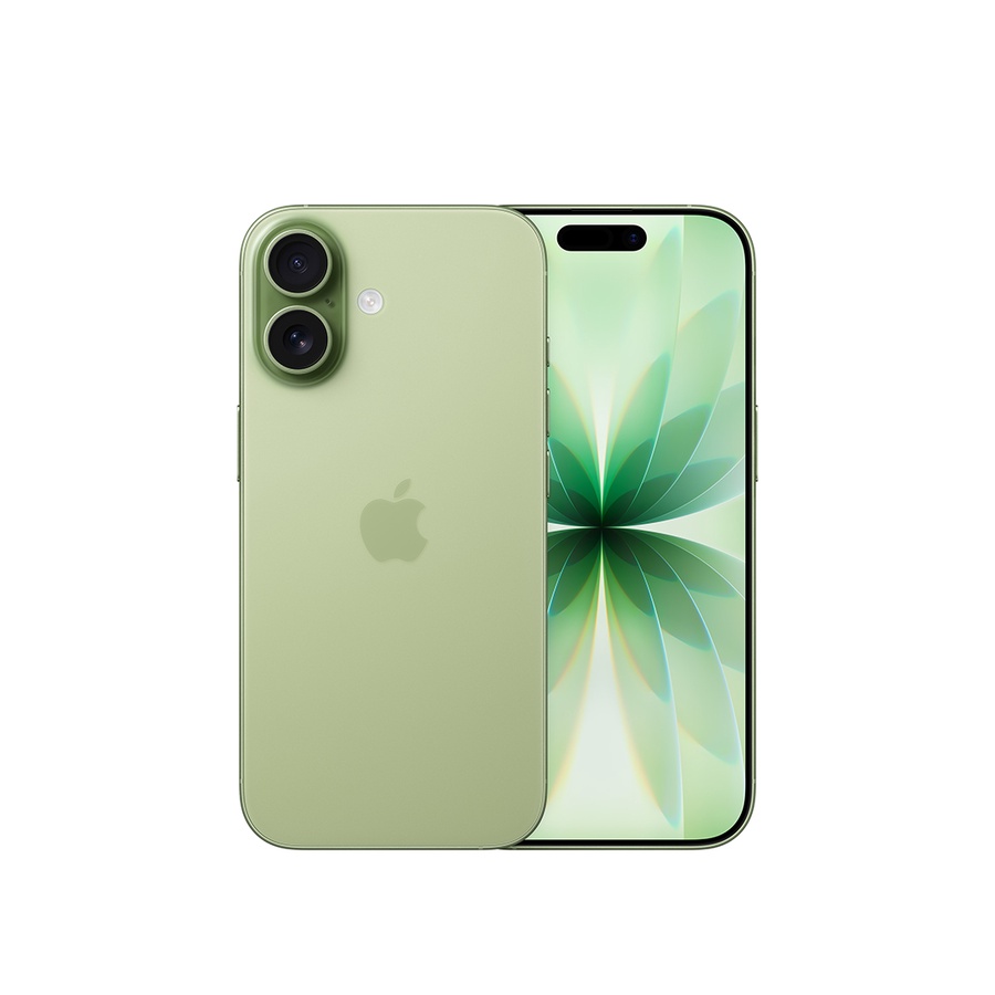 Apple iPhone 17 (256 GB)  Local  Warranty