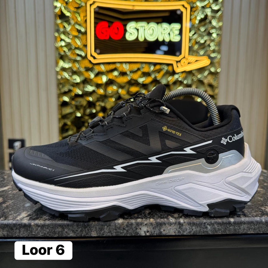 loor-6