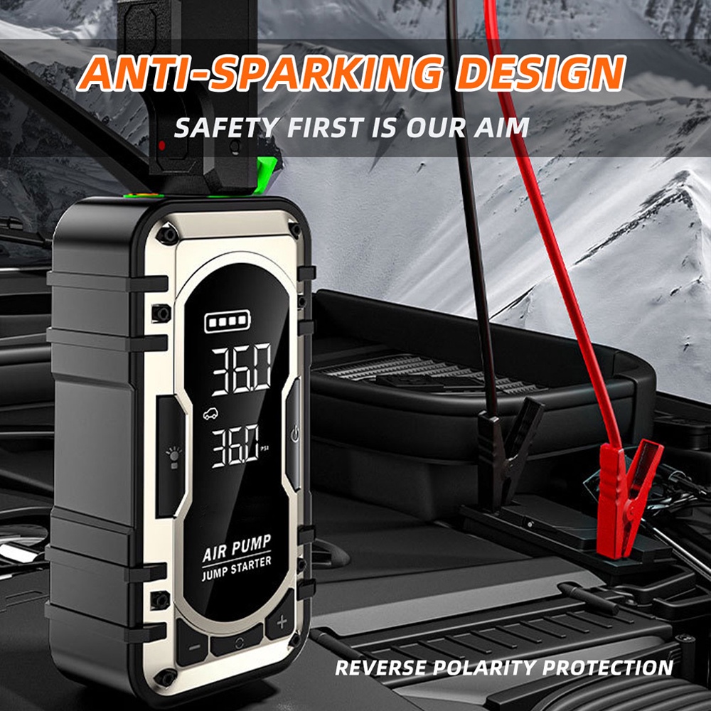 نظام حماية 100%