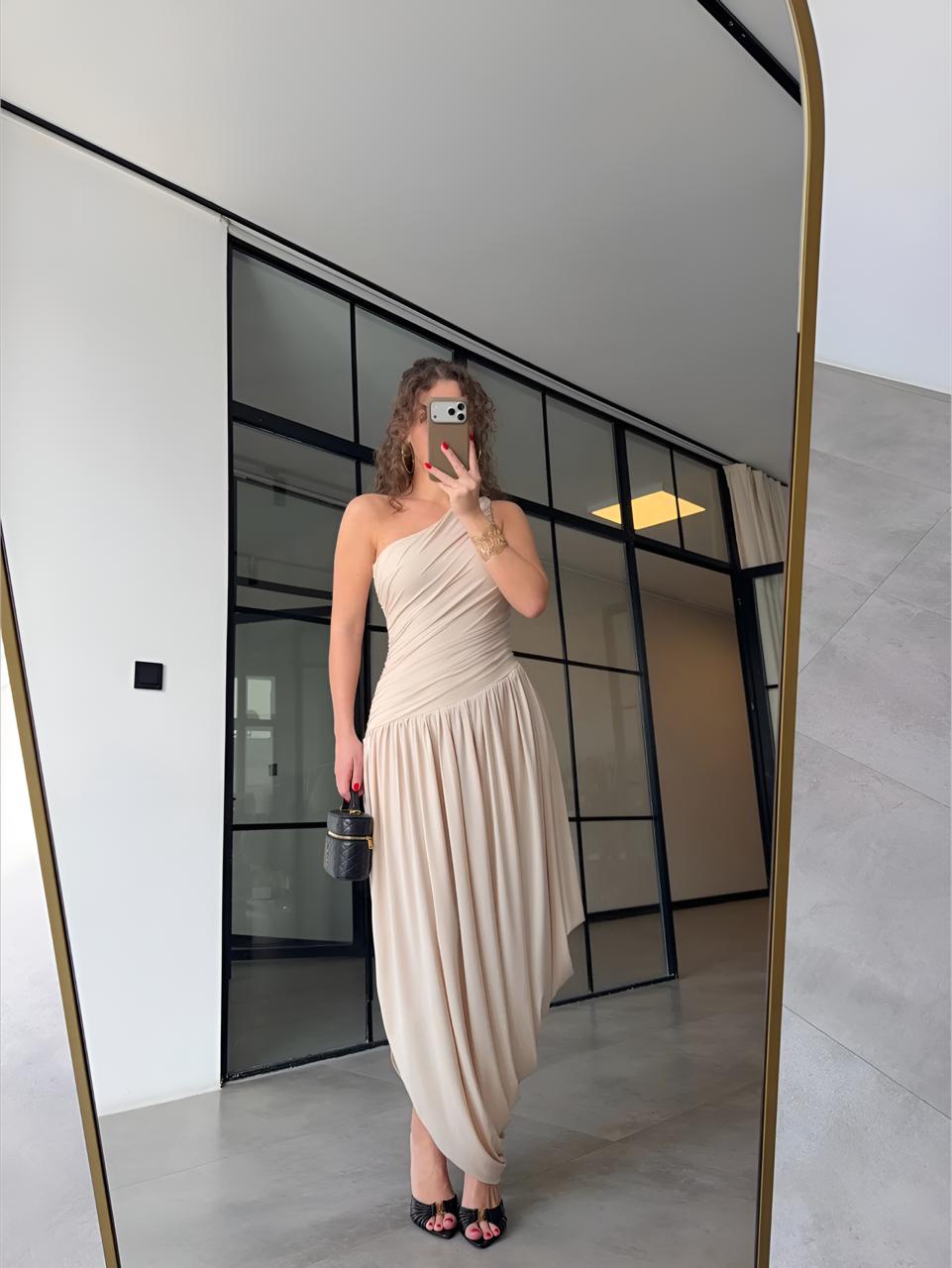 Pretty dress