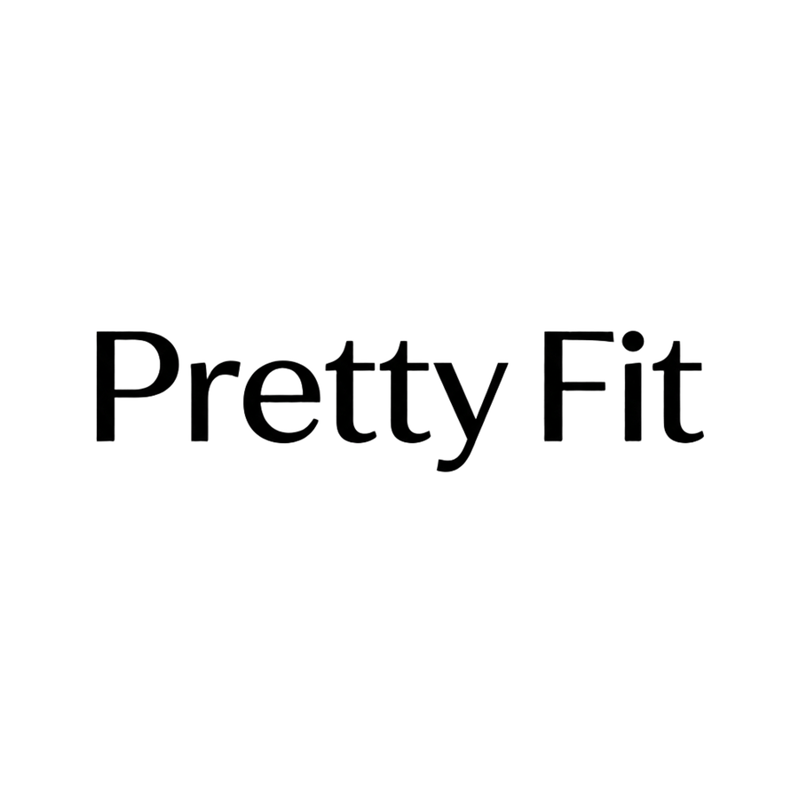 PrettyFit