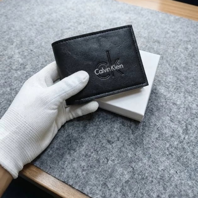 CK Wallet