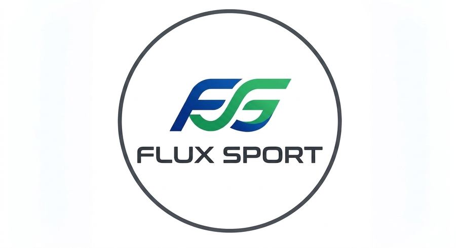Flux Sport