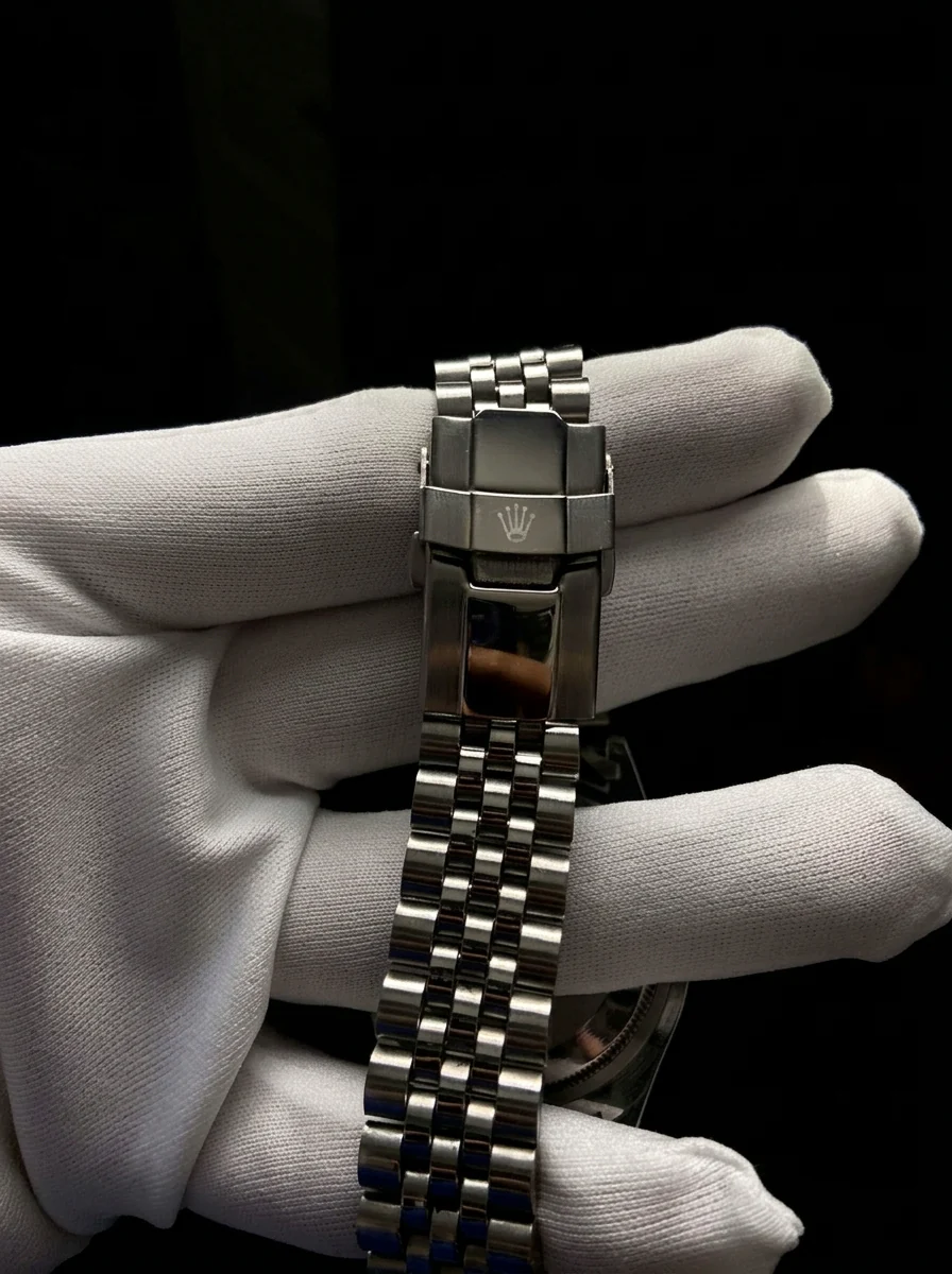 Rolex Day Date