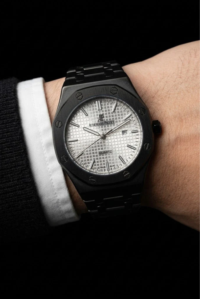 AP Black