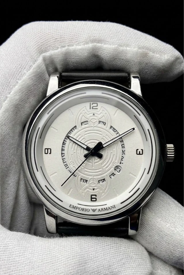 Emporio Armani