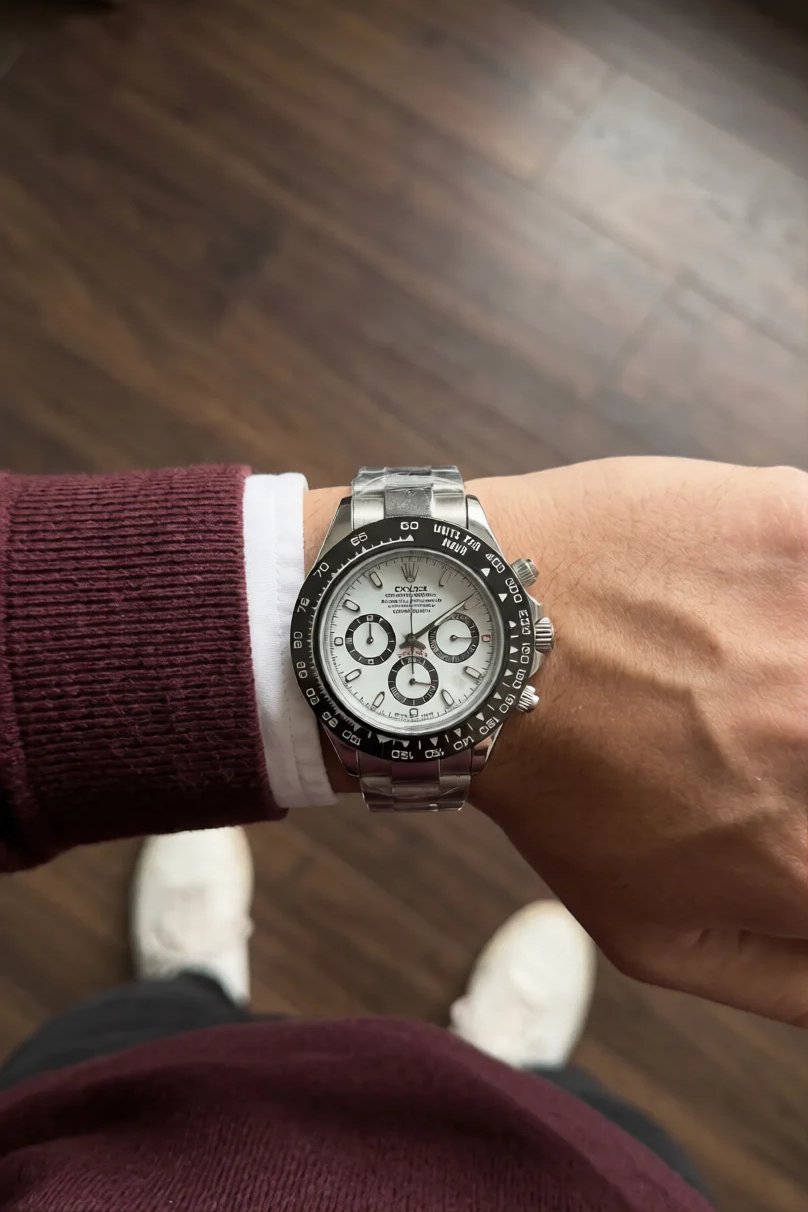 Rolex Daytona