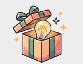 🎂 هدية مميزة