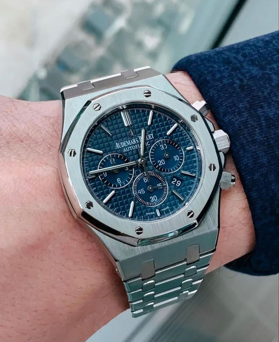 AP Royal 