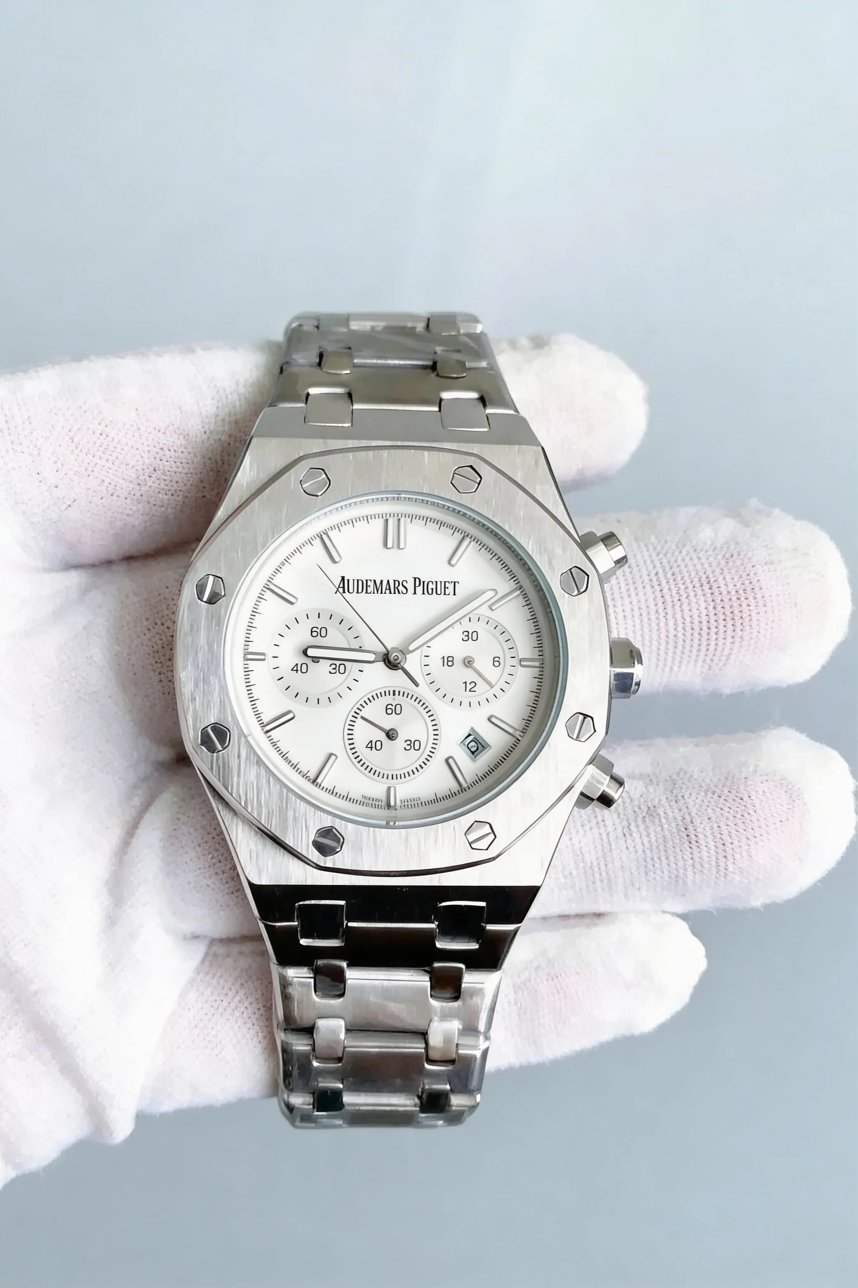 AP Royal 