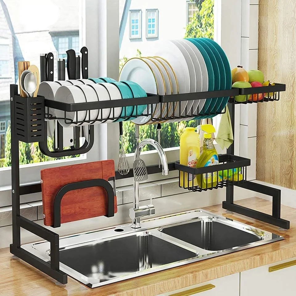 https://files.easy-orders.net/1776407529551046975.webp