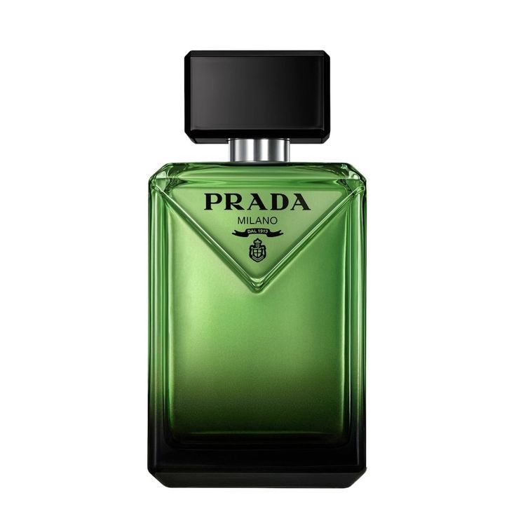 Paradigme Prada