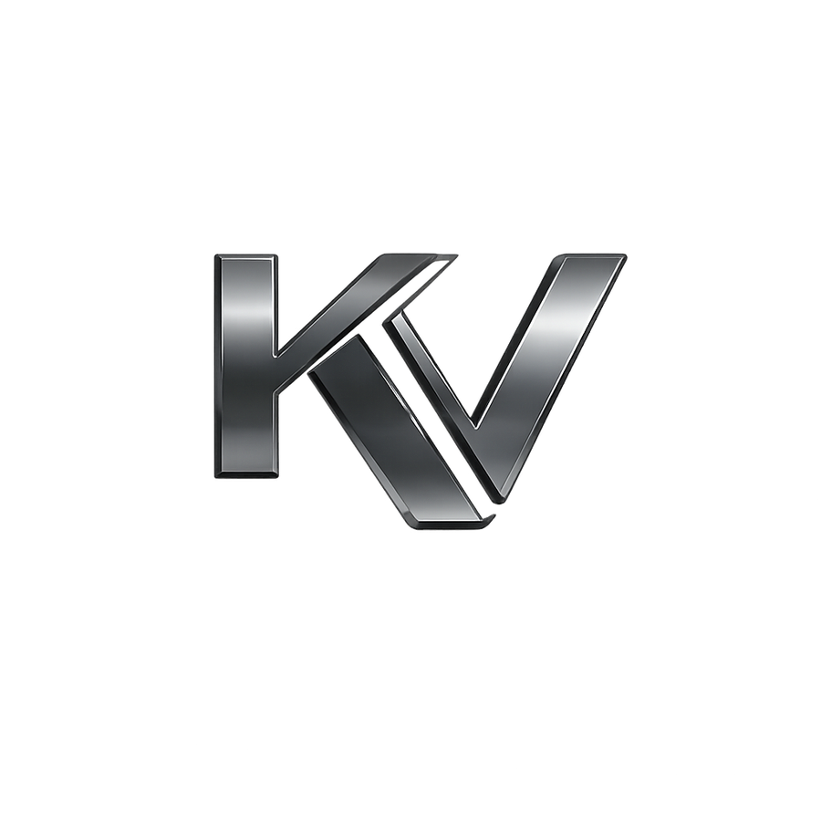 Kavero