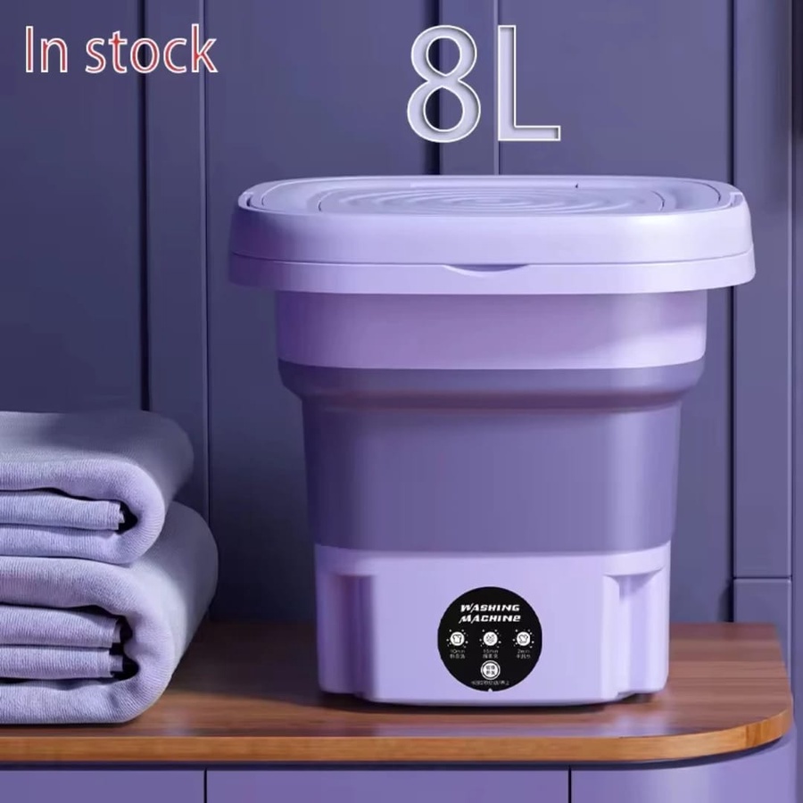 https://easyorders.fra1.digitaloceanspaces.com/1776451705741459022.jpeg