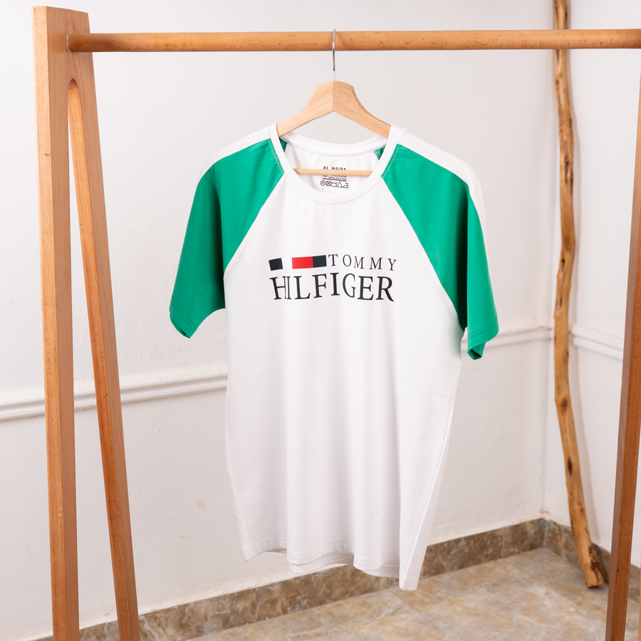 https://files.easy-orders.net/1776459015659714298.png
