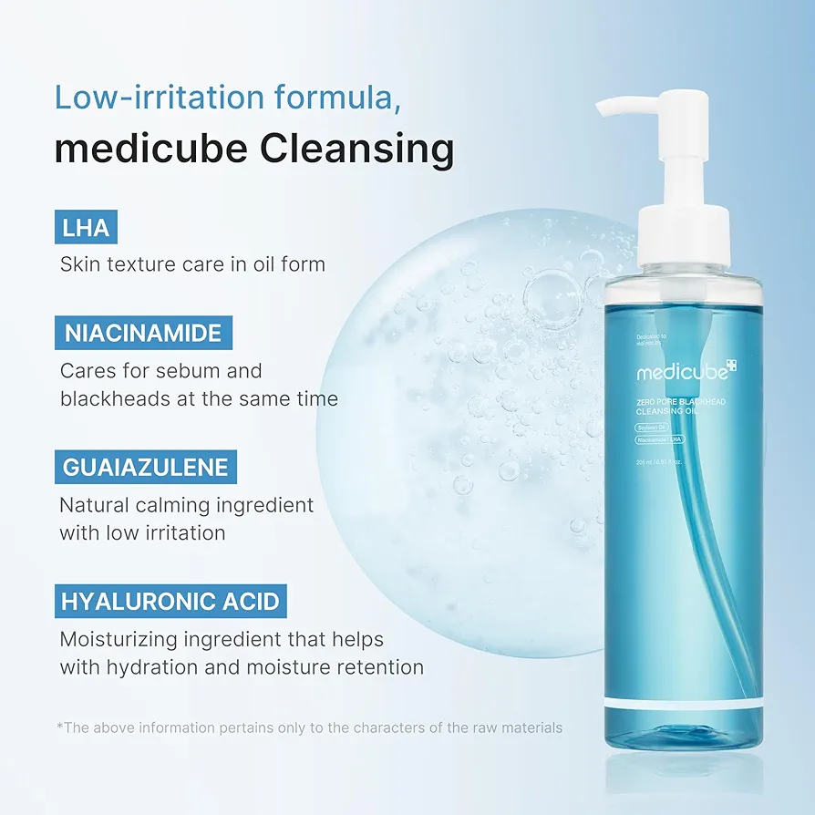 https://files.easy-orders.net/1776514250410769532.webp