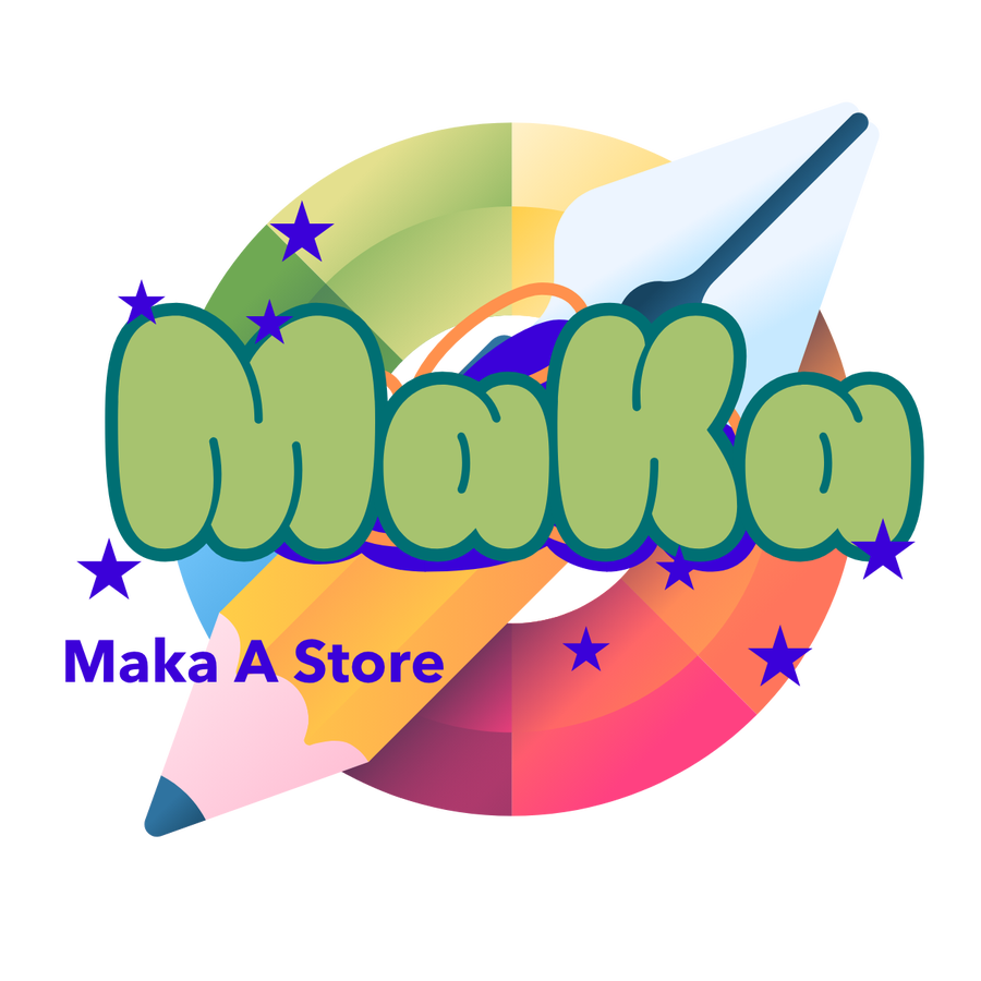 Maka A Store