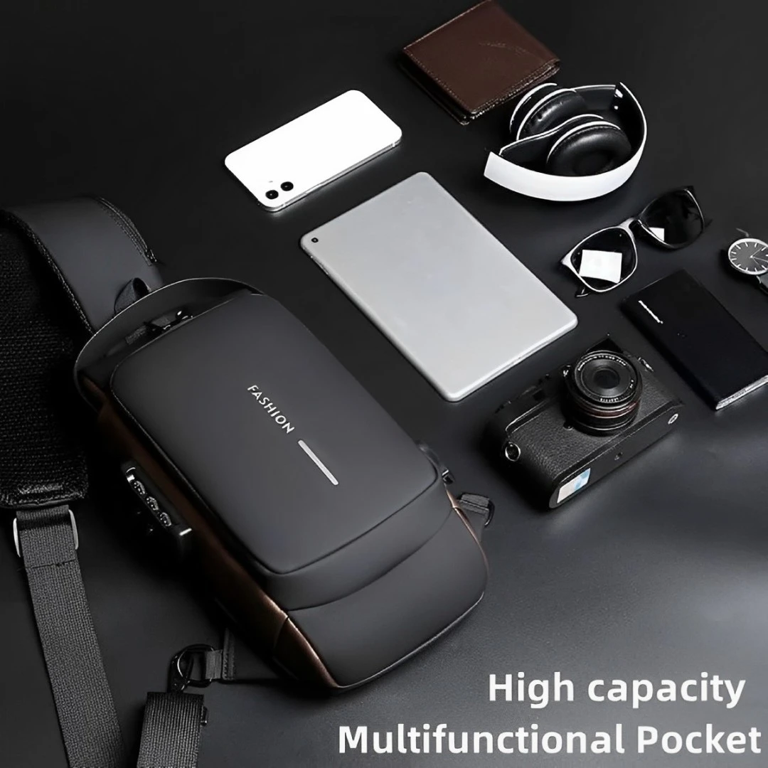 مساحة الجنطة