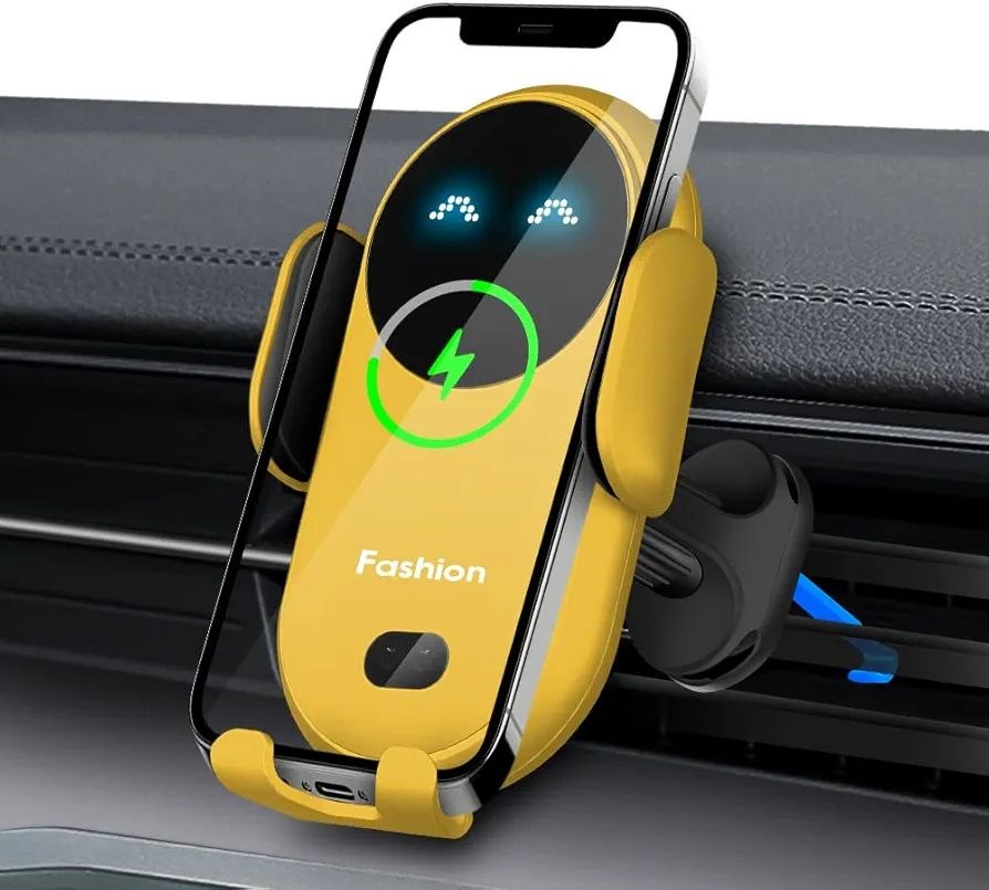 ثبات قوي في كل الطرق