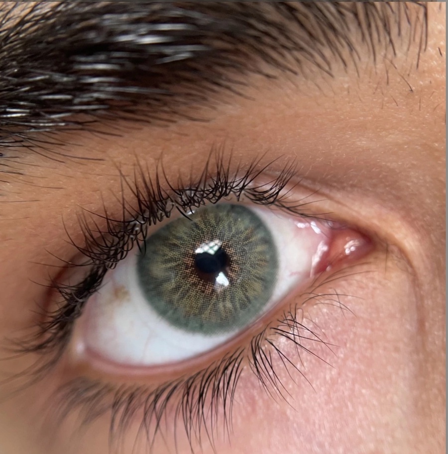 https://files.easy-orders.net/1776570072389559724.jpeg